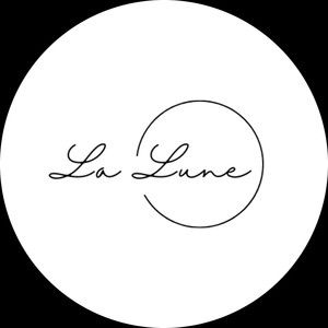 Meet your Posher,  La lune